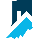 Oak Manor Roofing